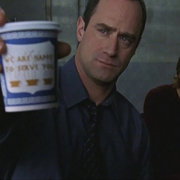 Meet Your Posher! - Picture 10 of 13